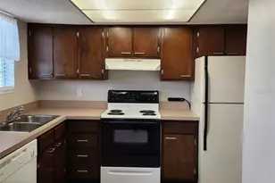 1500 Gay Rd, Winter Park, FL 32789 - Photo 5