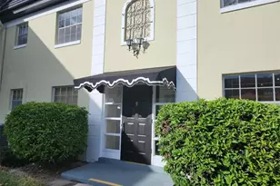 1500 Gay Rd, Winter Park, FL 32789 - Photo 1