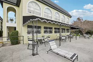 1500 Gay Rd, Winter Park, FL 32789 - Photo 17