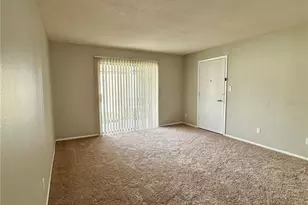 1500 Gay Rd, Winter Park, FL 32789 - Photo 9