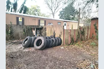 1523 County Road 547 N, Davenport, FL 33837 - Photo 5