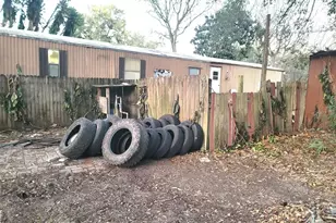 1523 County Road 547 N, Davenport, FL 33837 - Photo 5