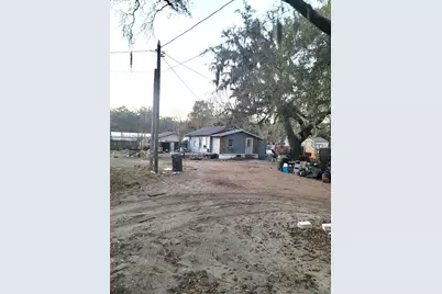 1523 County Road 547 N, Davenport, FL 33837 - Photo 3