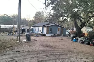 1523 County Road 547 N, Davenport, FL 33837 - Photo 3