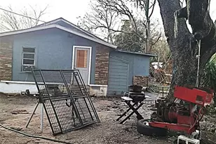 1523 County Road 547 N, Davenport, FL 33837 - Photo 1