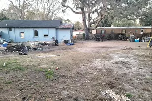 1523 County Road 547 N, Davenport, FL 33837 - Photo 7