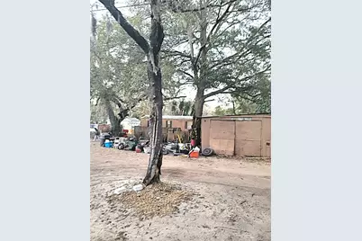 1523 County Road 547 N, Davenport, FL 33837 - Photo 13