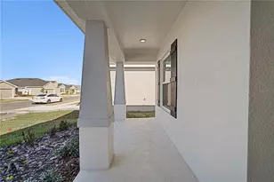 1632 Astrid rd, Davenport, FL 33837 - Photo 7