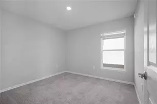 1632 Astrid rd, Davenport, FL 33837 - Photo 27