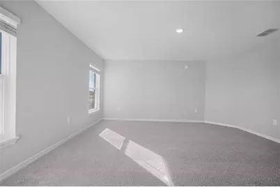 1632 Astrid Rd, Davenport, FL 33837 - Photo 29