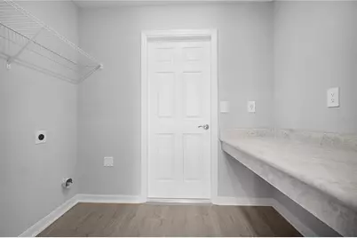 1632 Astrid Rd, Davenport, FL 33837 - Photo 25