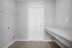 1632 Astrid rd, Davenport, FL 33837 - Photo 25