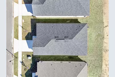 1632 Astrid Rd, Davenport, FL 33837 - Photo 5