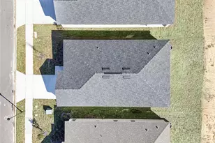 1632 Astrid rd, Davenport, FL 33837 - Photo 5