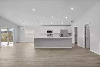 1632 Astrid Rd, Davenport, FL 33837 - Photo 17