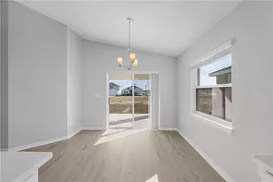 1632 Astrid rd, Davenport, FL 33837 - Photo 23