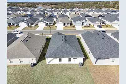 1632 Astrid Rd, Davenport, FL 33837 - Photo 35