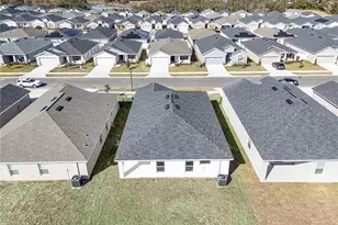 1632 Astrid rd, Davenport, FL 33837 - Photo 35