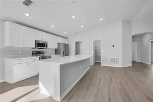 1632 Astrid rd, Davenport, FL 33837 - Photo 19