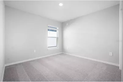 1632 Astrid Rd, Davenport, FL 33837 - Photo 15