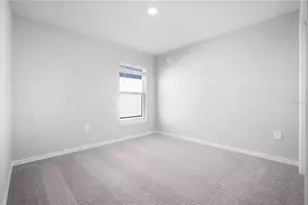 1632 Astrid rd, Davenport, FL 33837 - Photo 15