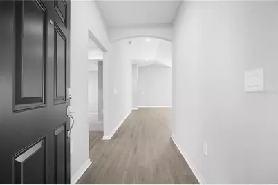 1632 Astrid Rd, Davenport, FL 33837 - Photo 9