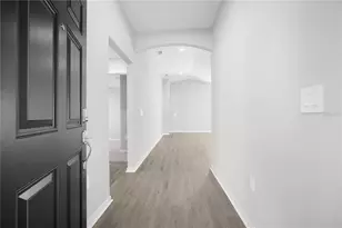 1632 Astrid rd, Davenport, FL 33837 - Photo 9