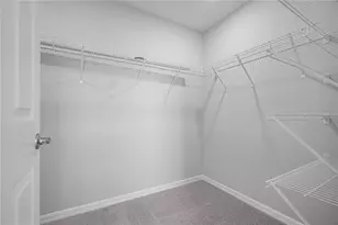 1632 Astrid rd, Davenport, FL 33837 - Photo 33