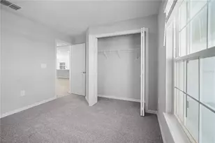 1632 Astrid rd, Davenport, FL 33837 - Photo 11