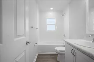 1632 Astrid rd, Davenport, FL 33837 - Photo 13