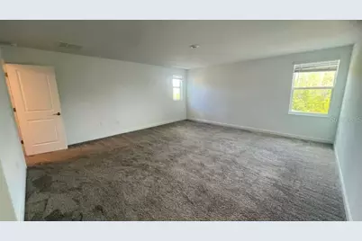 11701 Language Way, Orlando, FL 32832 - Photo 23