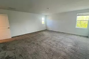 11701 Language Wy, Orlando, FL 32832 - Photo 23