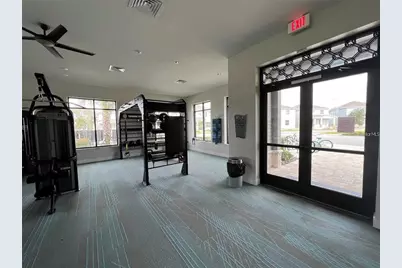 11701 Language Way, Orlando, FL 32832 - Photo 31