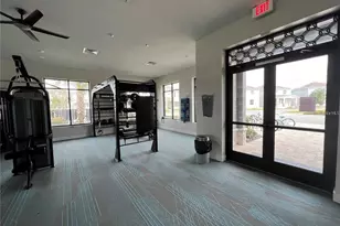 11701 Language Wy, Orlando, FL 32832 - Photo 31