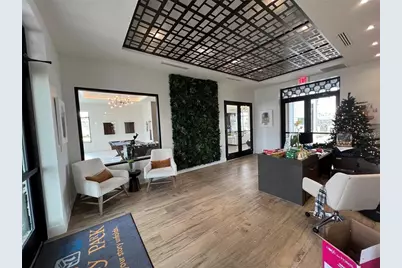 11701 Language Way, Orlando, FL 32832 - Photo 33