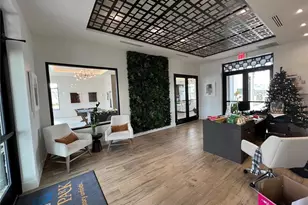 11701 Language Wy, Orlando, FL 32832 - Photo 33