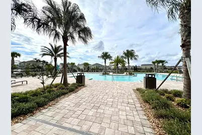 11701 Language Way, Orlando, FL 32832 - Photo 27