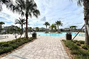 11701 Language Wy, Orlando, FL 32832 - Photo 27