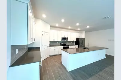 11701 Language Way, Orlando, FL 32832 - Photo 7