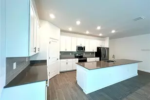 11701 Language Wy, Orlando, FL 32832 - Photo 7