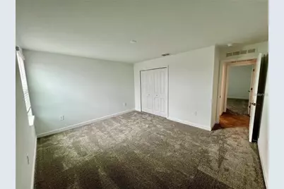 11701 Language Way, Orlando, FL 32832 - Photo 17