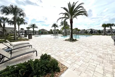 11701 Language Way, Orlando, FL 32832 - Photo 37