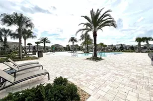 11701 Language Wy, Orlando, FL 32832 - Photo 37