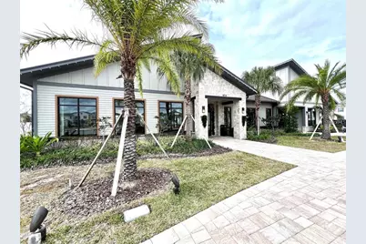 11701 Language Way, Orlando, FL 32832 - Photo 43