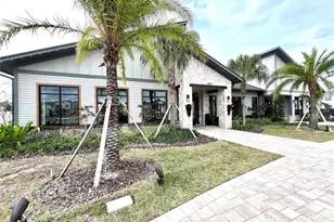 11701 Language Wy, Orlando, FL 32832 - Photo 43