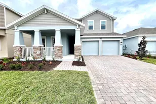 11701 Language Wy, Orlando, FL 32832 - Photo 1
