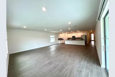 11701 Language Way, Orlando, FL 32832 - Photo 9