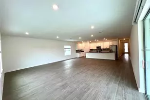 11701 Language Wy, Orlando, FL 32832 - Photo 9