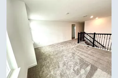 11701 Language Way, Orlando, FL 32832 - Photo 13