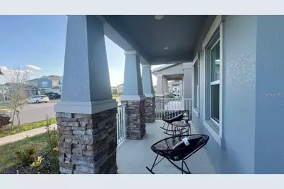 11701 Language Way, Orlando, FL 32832 - Photo 3